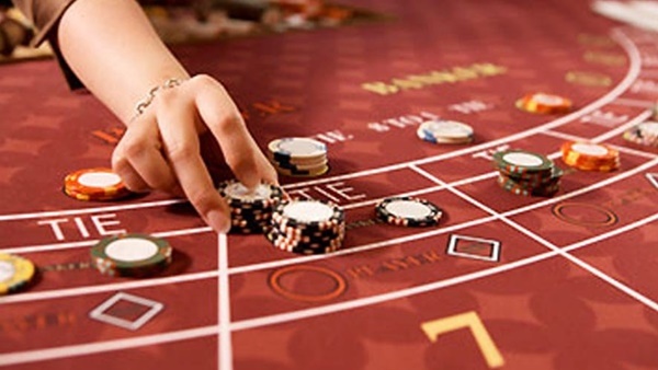 baccarat in chinese language-sgn07.com