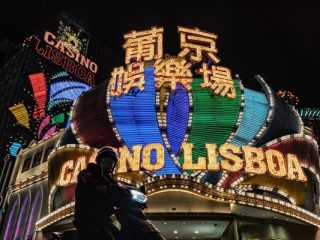 에볼루션카지노사이트